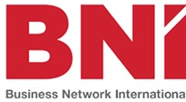 BNI (Business Network International) Kenya