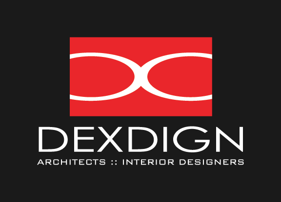 Dexdign Architects & Interior Designers