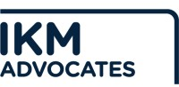 IKM Advocates