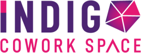 Indigo Cowork Space