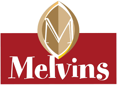 Melvin's Tea
