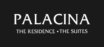 Palacina