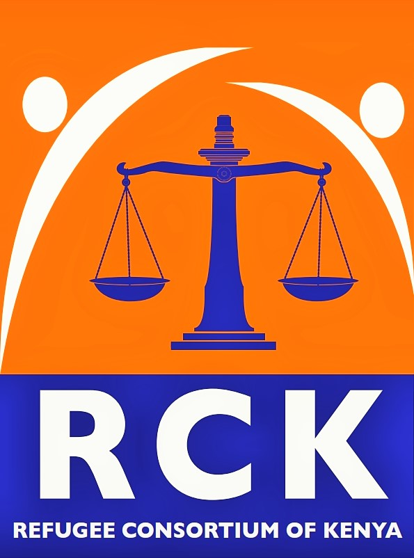 Refugee Consortium of Kenya (RCK)