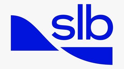 SLB (Schlumberger)