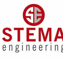 Stema Engineering