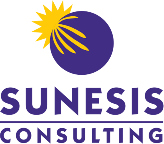 Sunesis Consulting
