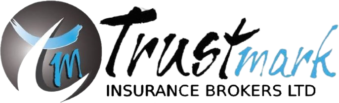 Trustmark Insurance Brokers Ltd