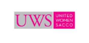 United Women SACCO
