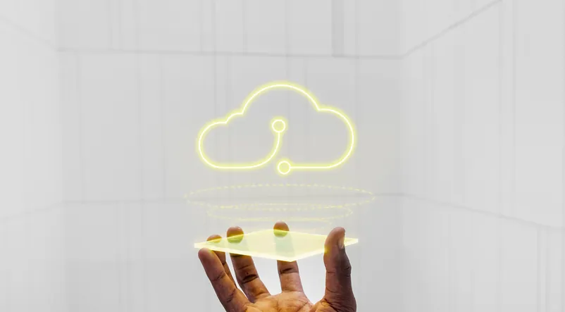 Cloud services Nairobi Kenya - AWS, Azure and GCP migration and management