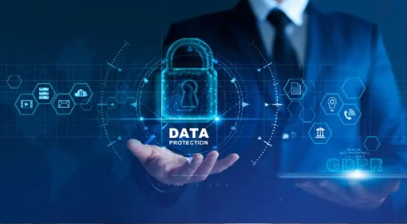 Cybersecurity company in Nairobi offering firewall, antivirus and penetration testing