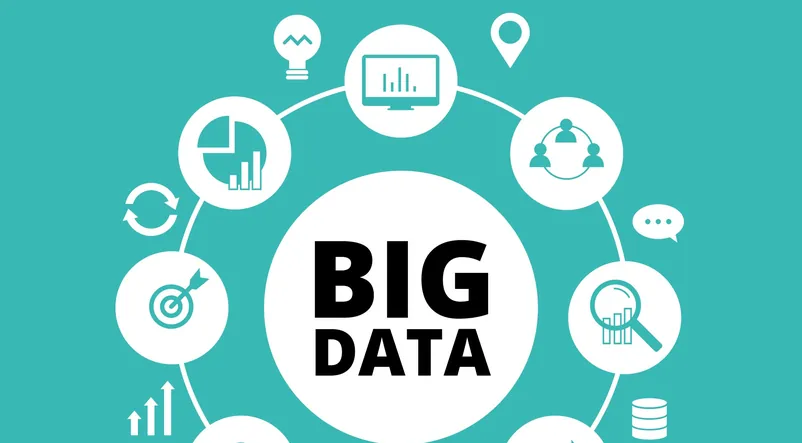 Data management, backup and disaster recovery services in Kenya
