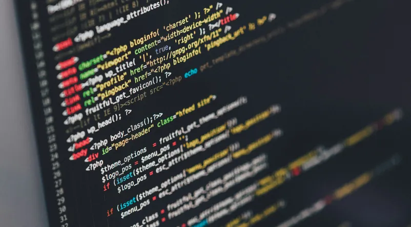 Website design and digital services agency in Nairobi, Kenya