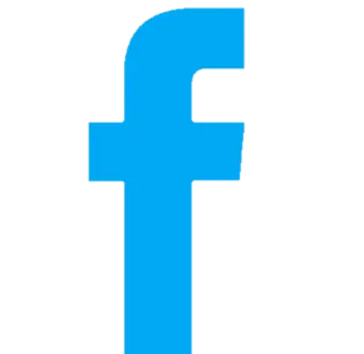 Gitech on Facebook