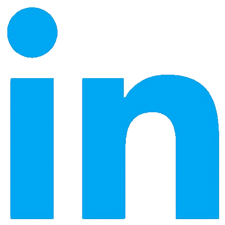 Gitech on LinkedIn