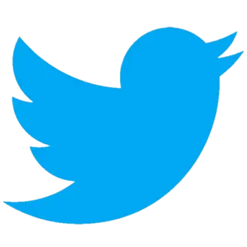 Gitech on Twitter