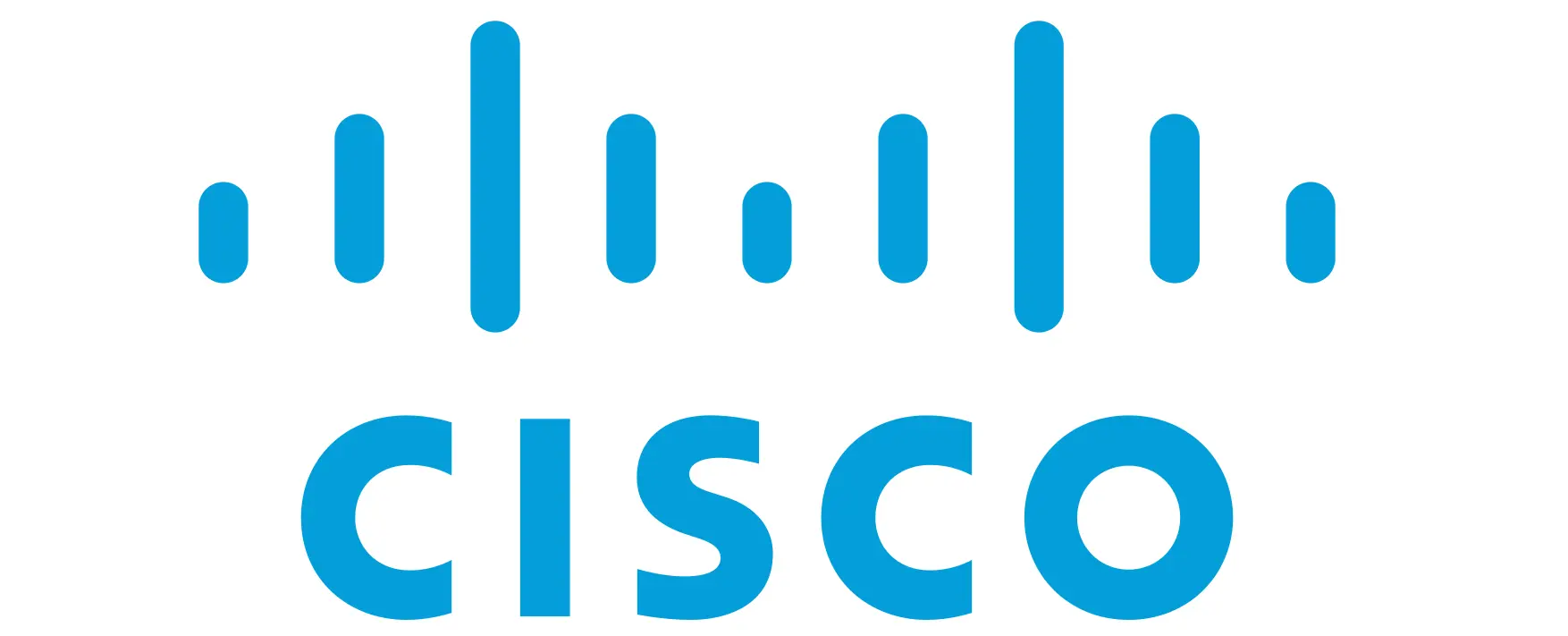 Cisco logo