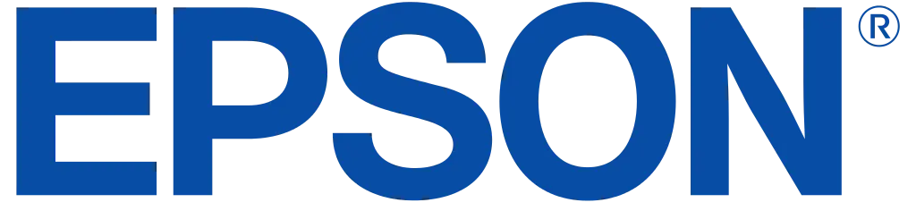 Epson logo
