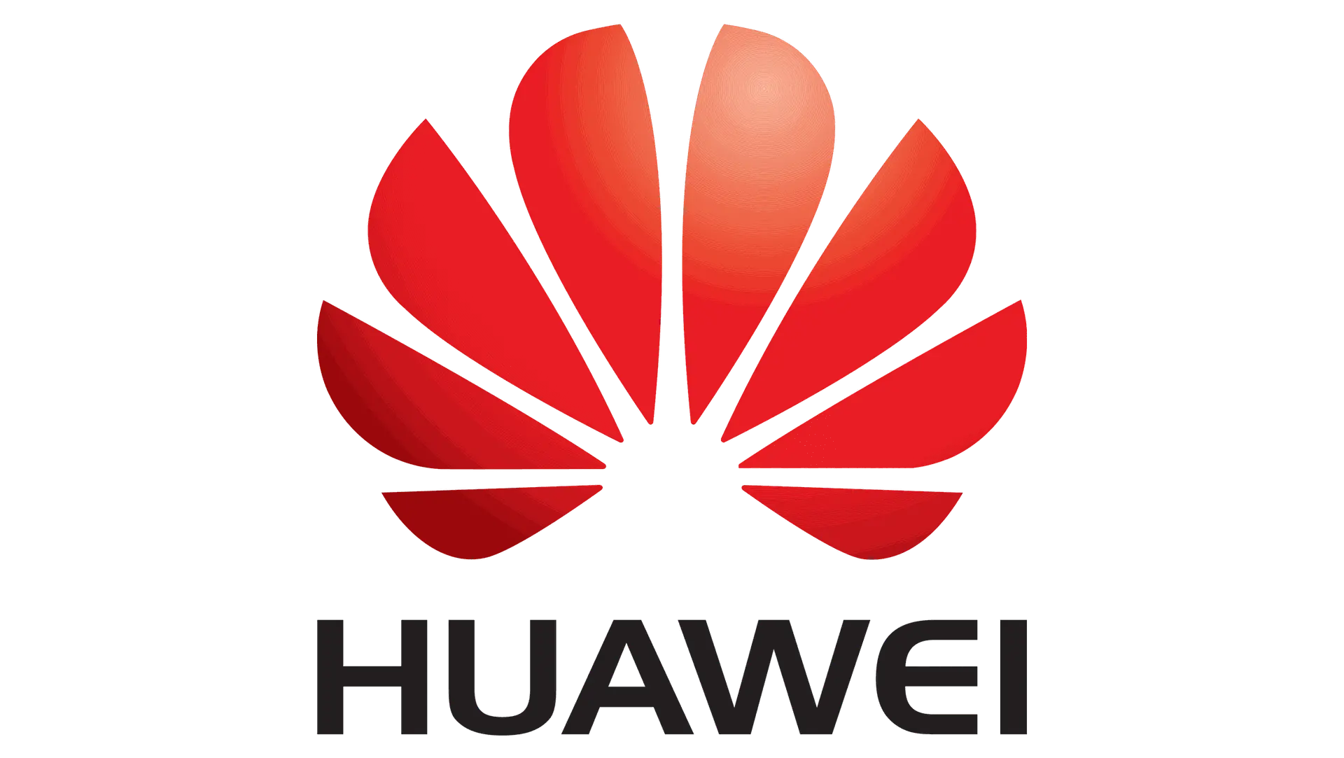 Huawei logo