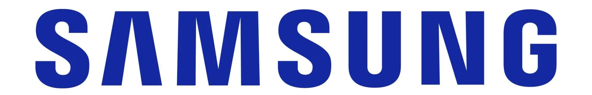 Samsung logo