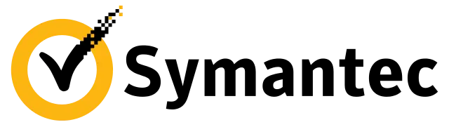 Symantec logo