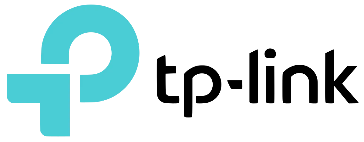 TP-Link logo