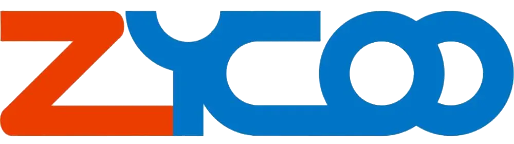 Zycoo logo