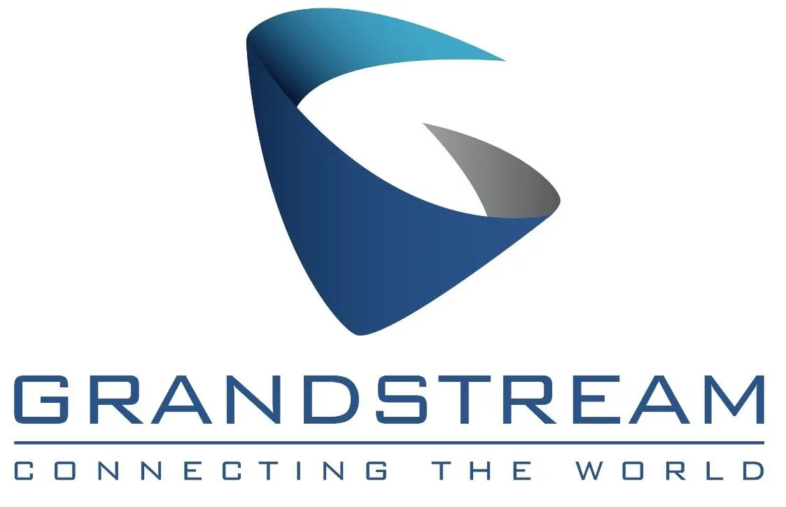 Grandstream logo
