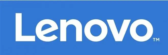 Lenovo logo