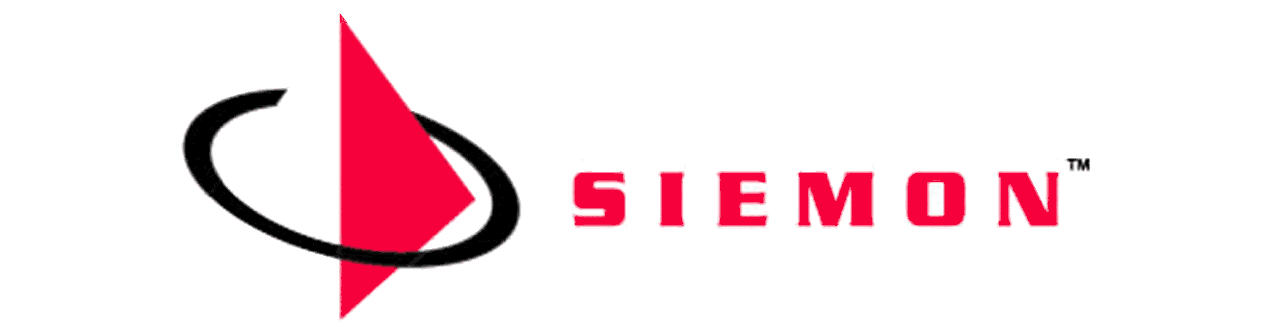 Siemon logo