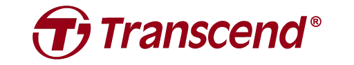 Transcend logo
