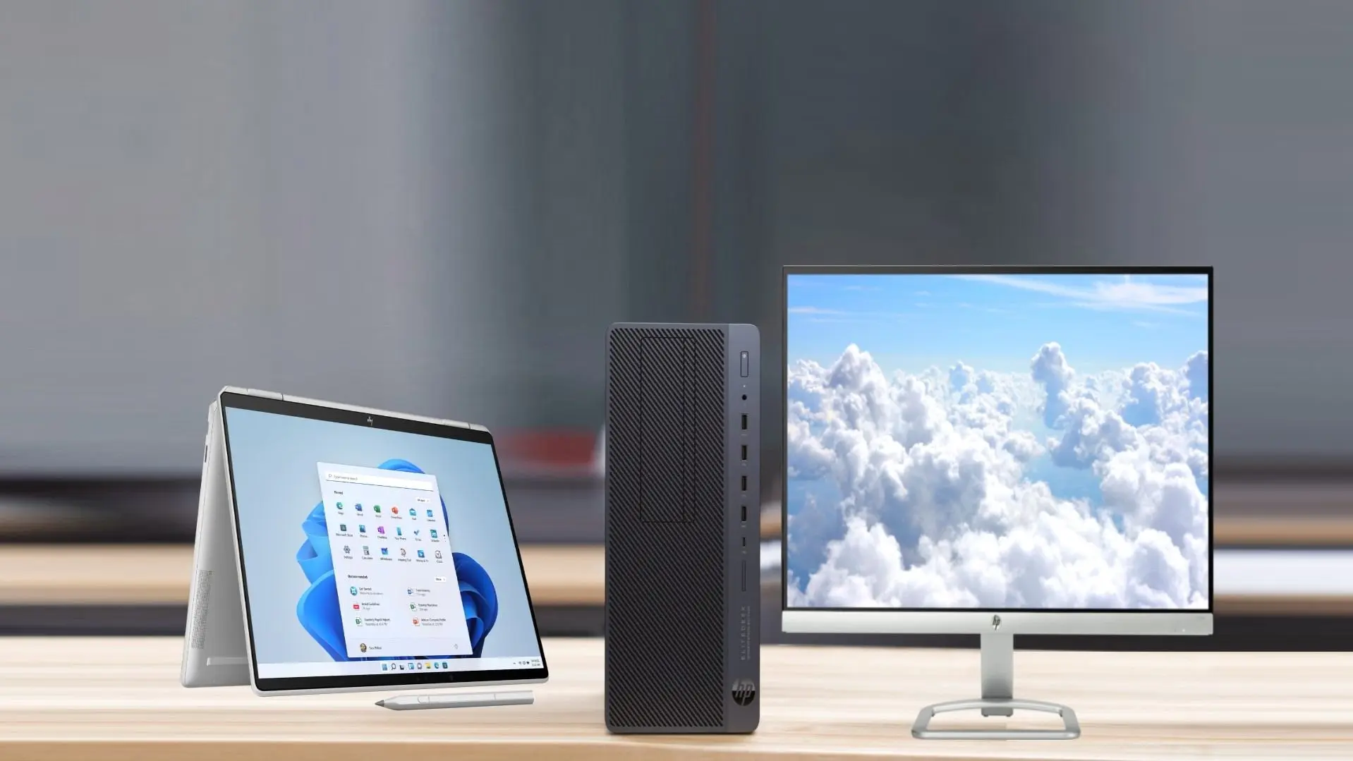 Gitech software licensing banner